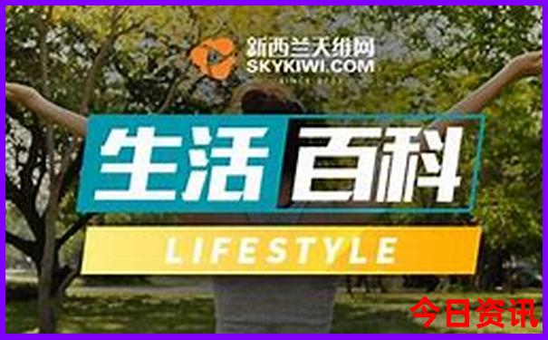 长春值得去的景点
