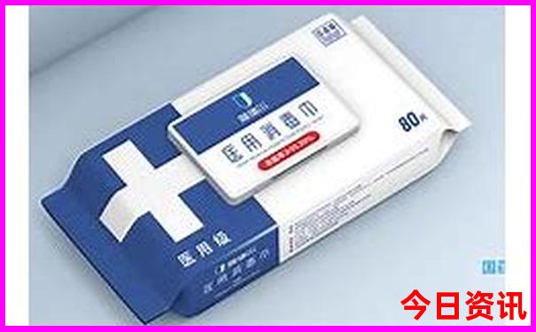 龙门哪里好玩的景点推荐