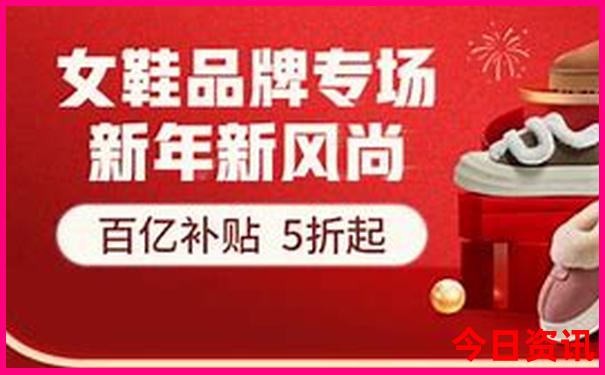 昆明有什么好玩的景点