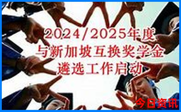 泰国旅游胜地有哪些